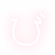 072