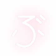073