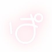076