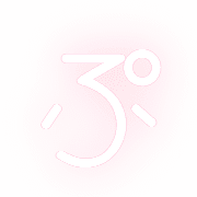 078