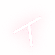 082