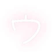 083