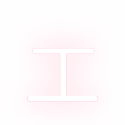 084