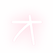 085