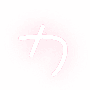 086