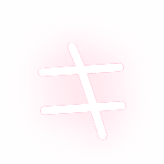 087