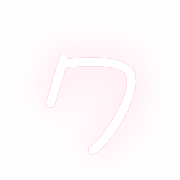 088