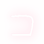 090