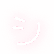 092