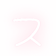 093