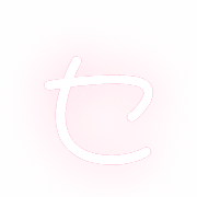 094