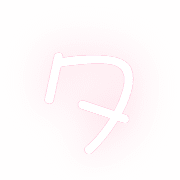 096