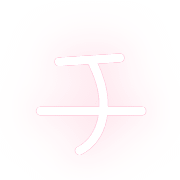 097