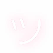 098