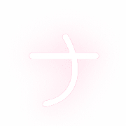 101