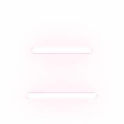 102