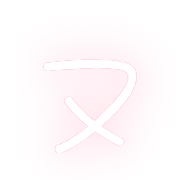 103