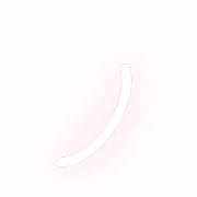105