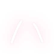 106