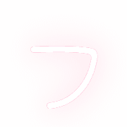 108