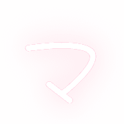 111