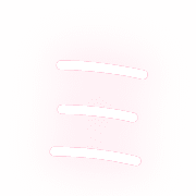 112