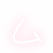 113