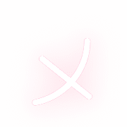114