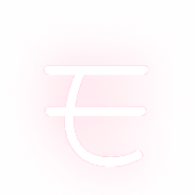 115