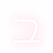 117