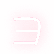 118
