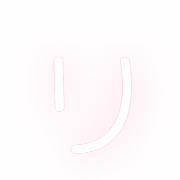 120