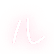 121