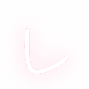 122