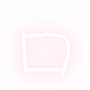 123