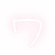 124