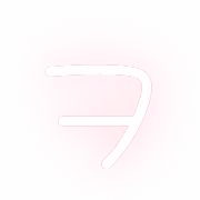 125