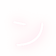 126