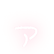 127