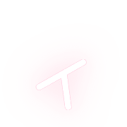 128