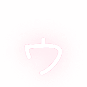 129