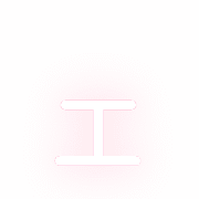 130