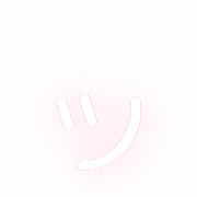 132