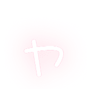 133