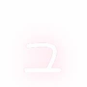 134