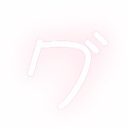138