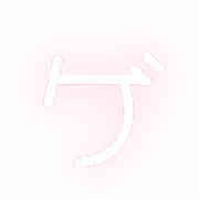 139
