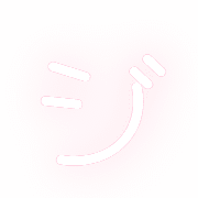 142