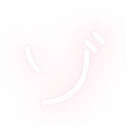 145
