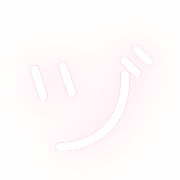 148